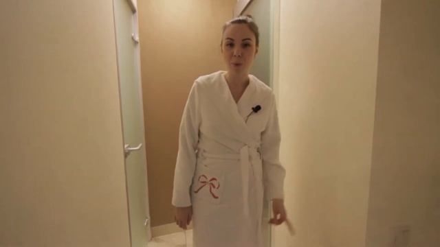 Центр красоты и здоровья "Маренго" г.Кстово