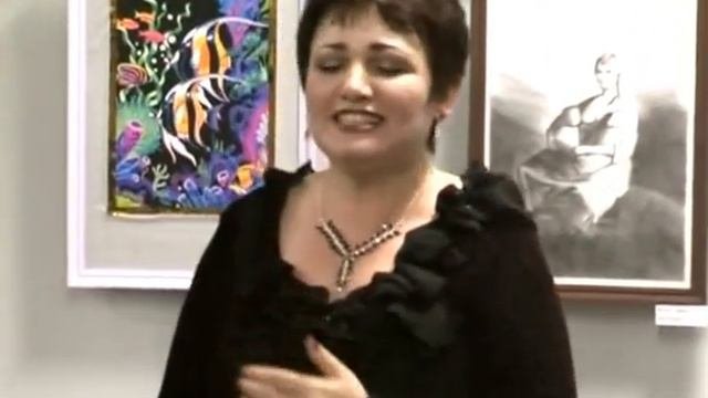 И. Румянцева 