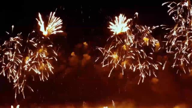 ЗАВОРАЖИВАЮЩАЯ МУЗЫКА ! МУЗЫКА СОЛНЦА И СВЕТА ! МУЗЫКА ГРЕЕТ ДУШУ ! СЕРГЕЙ ГРИЩУК ! #красиваямузыка