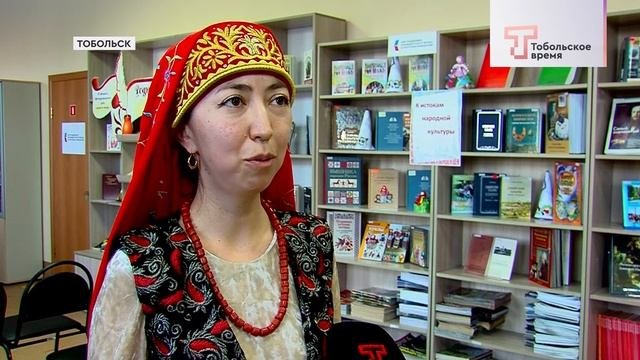 ПРЕЗИДЕНТСКИЙ ГРАНТ
