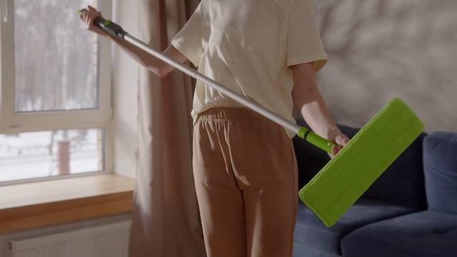 Новинка! Подробнее в Телеграм канале Https://t.me/Green_Fiber