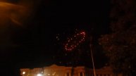 ДЕНЬ ГОРОДА В КУРГАНЕ 2014ГОД
