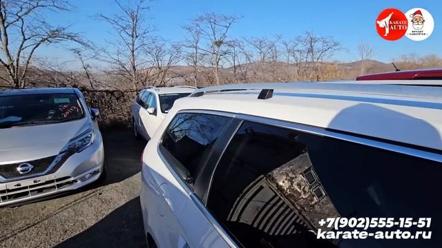 АВТОРЫНОК ЦЕНЫ Упали? Автобус 780 тыс? Зеленый Угол Авторынок Владивосток Автоподбор Автозаказ Авто