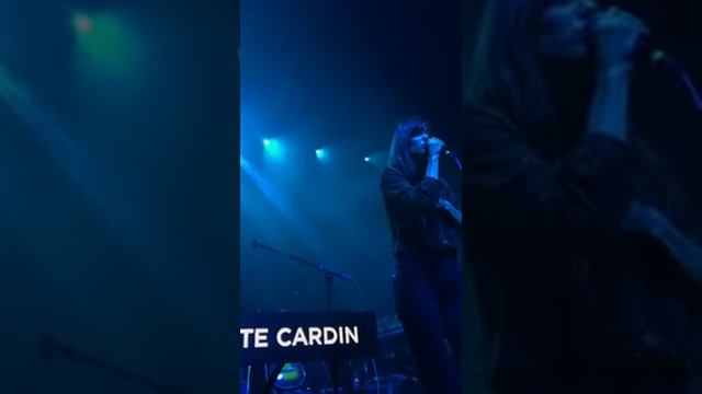 Charlotte_Cardin_-_The_Kids_live_at_The_Riv__January_27th__2018__20062024183711_.mp4