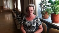 Обучение массажу отзыв