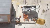 Очередной самострой ООО"Инстрой-XXI век"