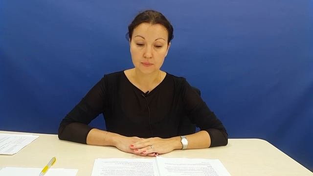 От каких проводок можно отказаться