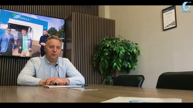 СОГЛАСОВАНИЕ УЧАСТКОВ ПОД НЕСТАЦИОНАРНЫЕ ОБЪЕКТЫ. ОСОБЕННОСТИ И ТОНКОСТИ. НЕКАПИТАЛЬНЫЕ СООРУЖЕНИЯ.