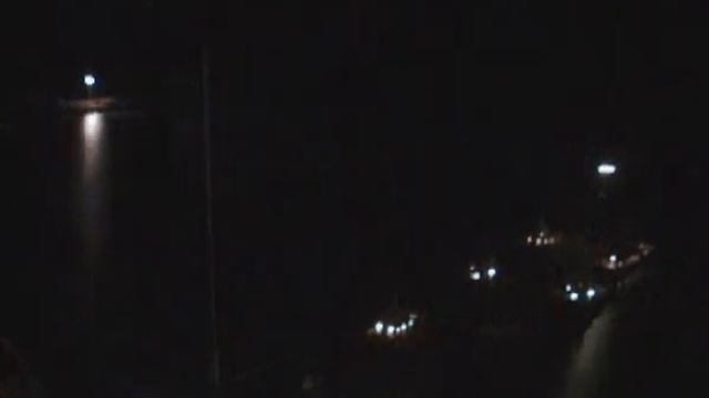 сутки туапсе
