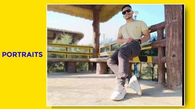 Redmi Note 12 Pro Plus Camera Test | 200MP, Selfie, Portraits, Night Mode, Zoom, Video Quality Test