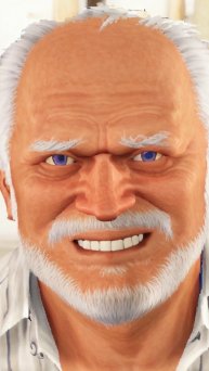 Обычные будни с друзьями