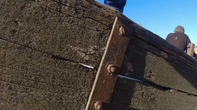 Апажа. в гостях у родителей.