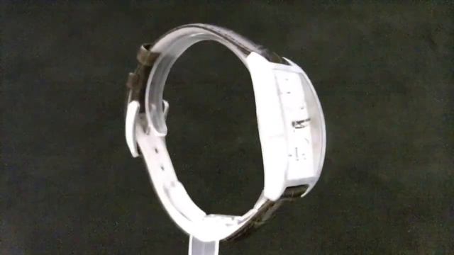 Мужские наручные часы HUGO BOSS - HB 1512208