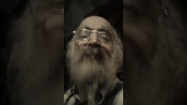 Где просто издивательство над детдомавсям и над инвалида ми с детства сирота