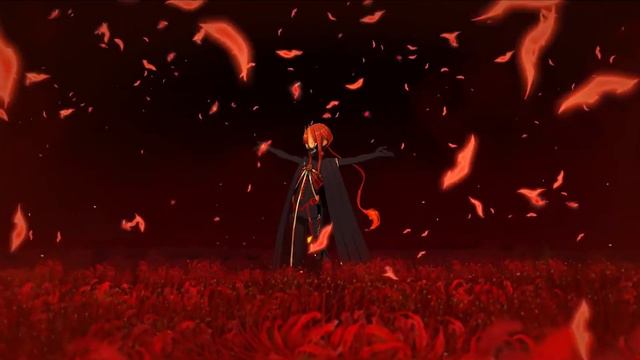 Nobukatsu.mp4