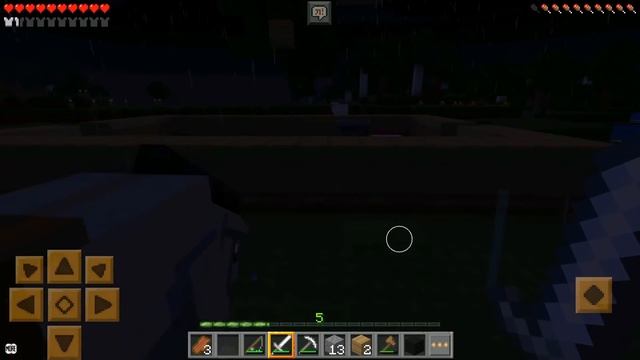 ЭВОЛЮЦИЯ Noob Vs Pro Vs Hacker,LokiCraft,Minecraft,Among Us,MiniCraft 3D,Imposter Merge
