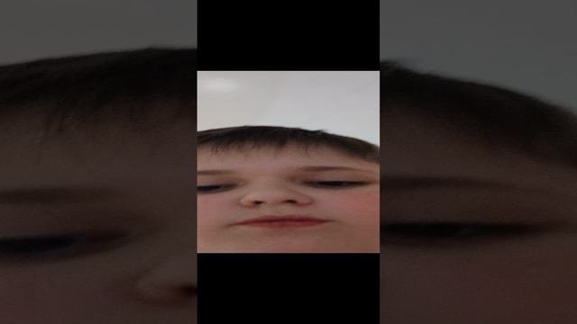 11апреля