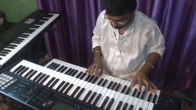 Uga Hai Suraj Dev |Chhat Geet | छठ पूजा गीत | Instrumental By Harjeet Singh Pappu.