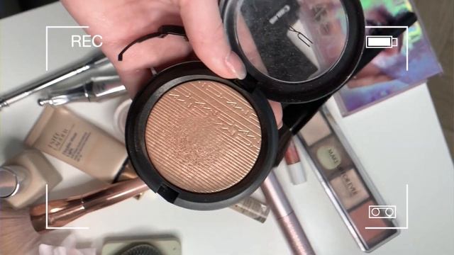 *НОВИНКА* САМАЯ ЛУЧШАЯ ПАЛЕТКА от HUDA BEAUTY !?
