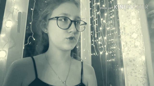 Синий кит,зачем? 🐋🆚🐬