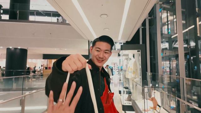 【クリスマスデート】Barbourから世界に1着の贈り物！？