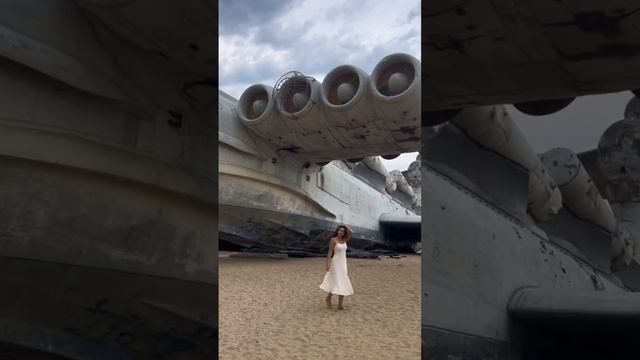 Туры в Дагестан 8-922-05-05-305