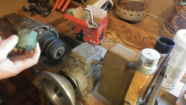Woodcarving  Резьба по дереву 2020  АУ 16