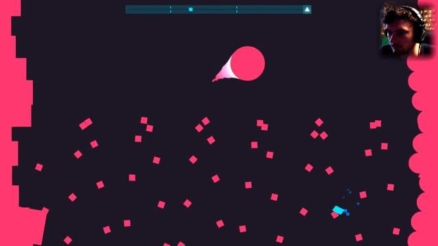 Добро и позитив  Just Shapes  Beats 3