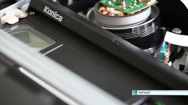 14.03.2023 Сегодня - день рождения видеомагнитофона