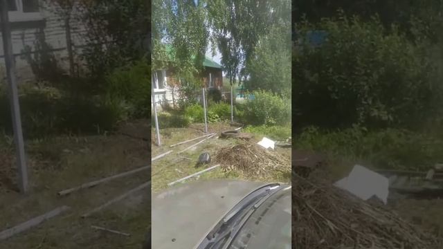 Компания Пенсионер 21 века, Кемеровская область, г. Новокузнецк, ул. Ушинского 8, т. 8(3843)56-18-3