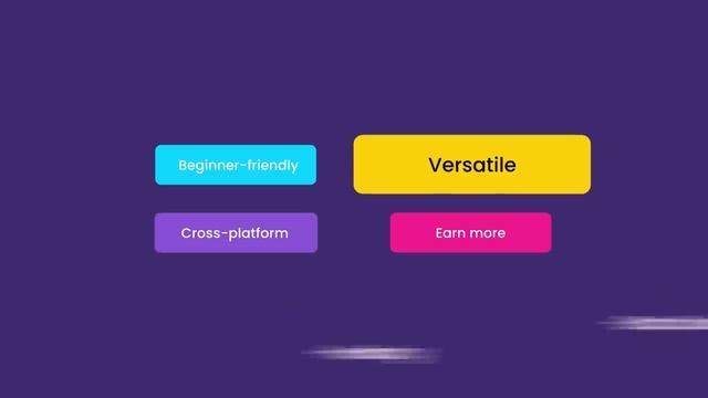 How to Learn to Code and Make $60k a Year