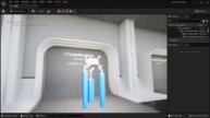 Learn Unreal Engine 5 With These FREE Content Examples