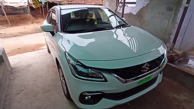 1चाबी के 25 फायदे ? Maruti Suzuki Baleno,ignis,Alto,celerio,ciaz,scross ?key features ? वाह मारुति