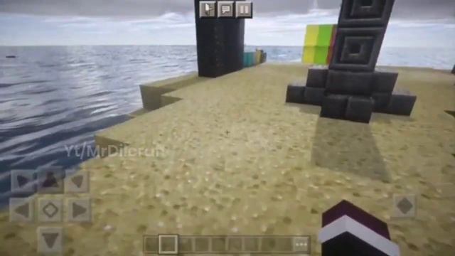 Rtx shader for minecraft pe 1.19 | No Lag rtx shader for minecraft pe 1.19 | shader for mcpe 1.19