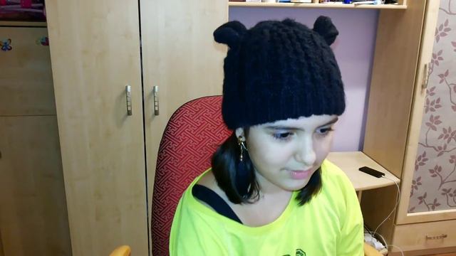 ПОЮ ''МАМА''