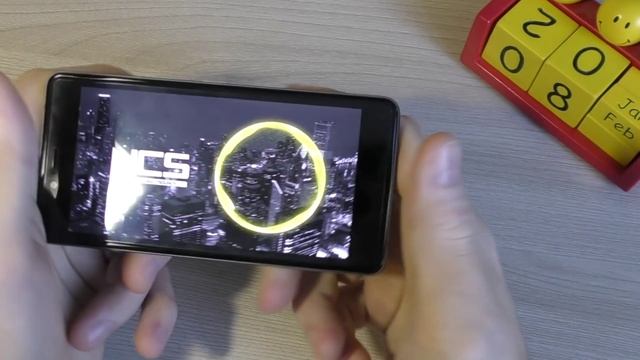 Обзор OnePlus X: Дизайн, Дисплей, Звук, Производительность
