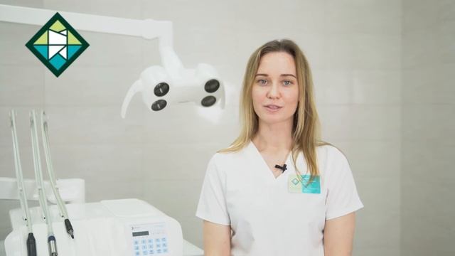 О налете Пристли