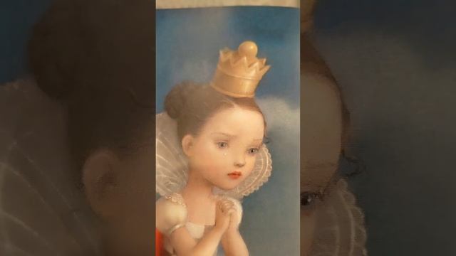 Создать свой образ во сне