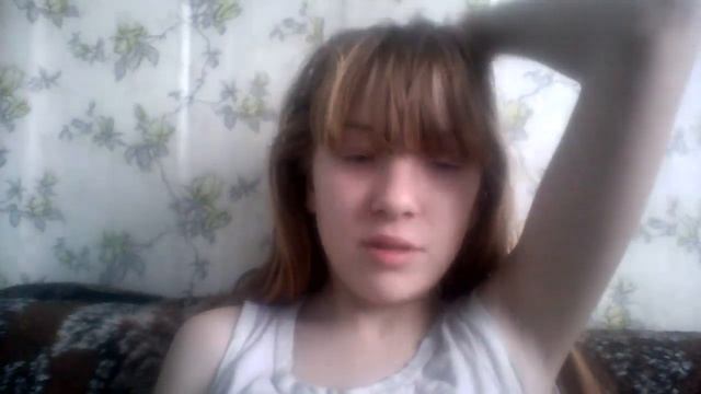 Поздравление на Др