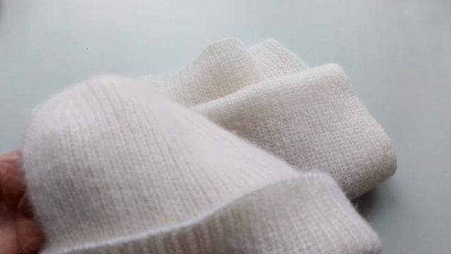 " Уникальное Вязание" и другие вязальные новости: готовые работы, покупки.
