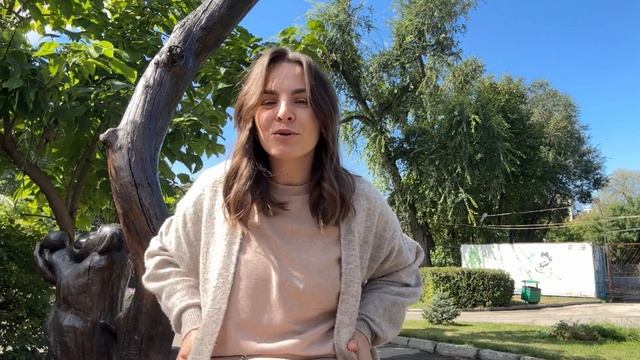 Как не стать заложником еды и выстроить гармоничные отношения с едой и телом
