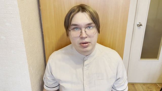 Виды любви в Древней Греции // ТИПЫ ЛЮБВИ // Любовь в Древней Греции