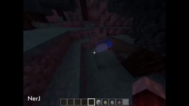 ТЕКСТУР ПАК PC GUI ДЛЯ MINECRAFT POCKET EDITION | ТЕКСТУР ПАК ДЛЯ MINECRAFT POCKET EDITION