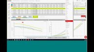 Redexpert - помощник разработчика. Вебинар от Wurth Elektronik RUS.