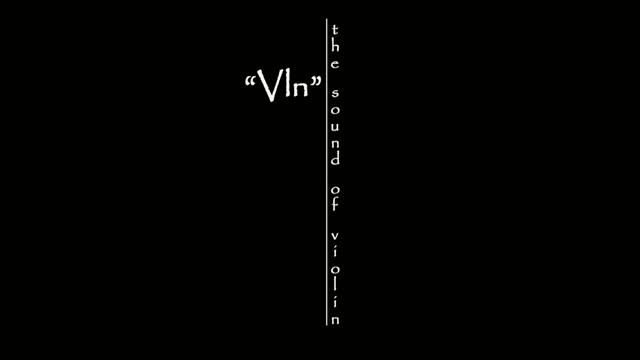 H. Kayser Violin Etude No.29