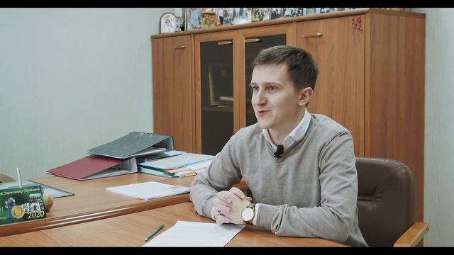 Татьянин день - День студента