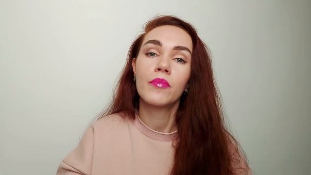 Праймер для век The One КОД 34445. 3 ПРИЧИНЫ КУПИТЬ. Состав и как использовать.