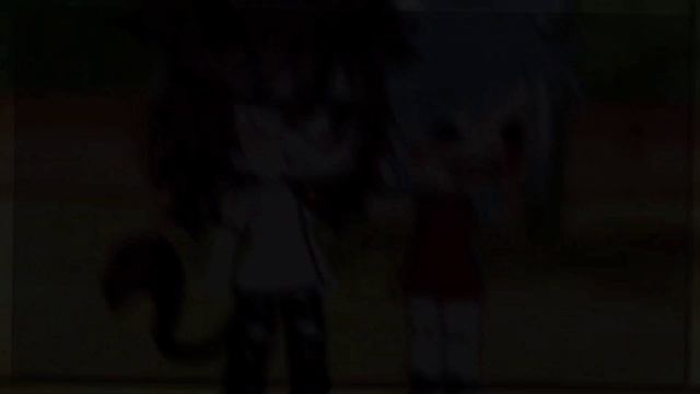 Meme?"Вау"?.Гача лайф,gacha life.