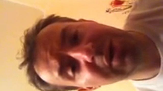 Рогозин vs Сердюков -- мой вчерашний комментарий