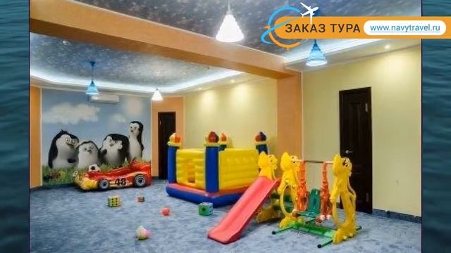 РАФАЭЛЬ СПА-ОТЕЛЬ 4* Кав. Мин. Воды обзор – отель РАФАЭЛЬ СПА-ОТЕЛЬ 4* Кав. Мин. Воды видео обзор